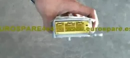 ZEC10016180036 блок управління airbag (srs) Nissan Patrol 260 1989