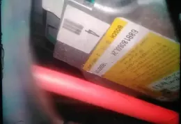68B18060L2K блок управління airbag (srs) KIA Sportage 2004