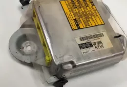 1523004266 блок управління airbag (srs) Lexus LS UCF30 2000