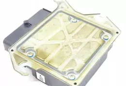 5WA959655J блок управління airbag (srs) Audi A3 8Y 2022