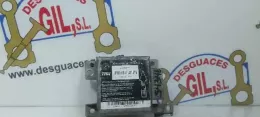 60625180 блок управління airbag (srs) Alfa Romeo 145 - 146 1999