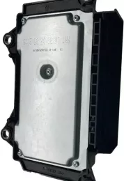 VP120MR70063 блок управління airbag (srs) Volvo V40 2016