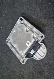34526857317 блок управління airbag (srs) BMW X3 F25 2015