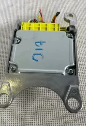 8917047111 блок управління airbag (srs) Toyota Prius (XW20) 2006
