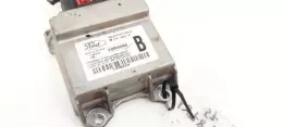 1Z1A14B321BC блок управління airbag (srs) Ford Transit 2004