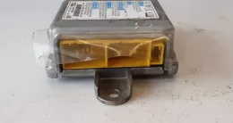 C0PSFFQE5 блок управління airbag (srs) Honda Civic 2007