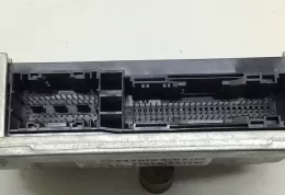 0285011088 блок управління airbag (srs) Volvo V60 2012