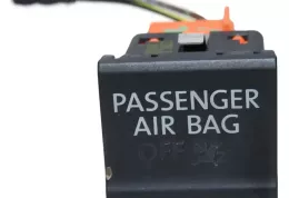 6C0919234A блок управління airbag (srs) Volkswagen Polo V 6R 2015