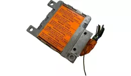 000396331 блок управління airbag (srs) Mercedes-Benz Sprinter W906 2007