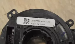 20817720 блок управління airbag (srs) Chevrolet Orlando 2023
