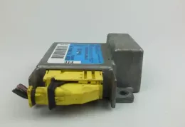 8441498165 блок управління airbag (srs) Ford Transit 1999
