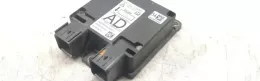 53604560422267 блок управління airbag (srs) Ford Transit 2003