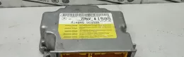 A1698201585 блок управління airbag (srs) Mercedes-Benz A W168 2000
