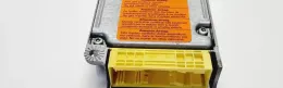 K43129 блок управління airbag (srs) Volkswagen Golf IV 2002