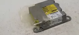 211082104 блок управління airbag (srs) Toyota Corolla E120 E130 2006