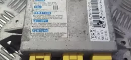 77960S5AA871M1 блок управління airbag (srs) Honda Civic 2003