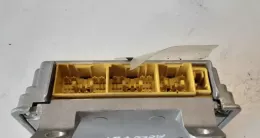 C0QS42QTR блок управління airbag (srs) Honda Accord 2005
