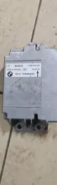 081212 блок управління airbag (srs) BMW 3 E90 E91 2008