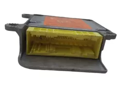 40010410H блок управління airbag (srs) Volkswagen Sharan 2003