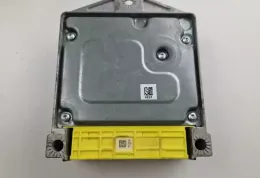 0285101224 блок управління airbag (srs) Mercedes-Benz Sprinter W901 W902 W903 W904 2005