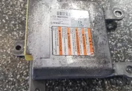 1503000950 блок управления AirBag (SRS) Subaru Forester SH 2011