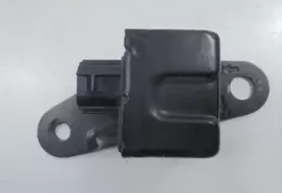 8983520010 блок управления AirBag (SRS) Toyota Celica T230 2001