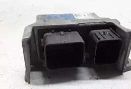 0285001425 блок управління airbag (srs) Ford Focus 2002