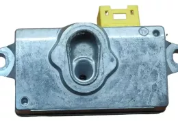 346970907014 блок управління airbag (srs) BMW 7 E65 E66 2006