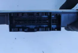 18B1280C1505C блок управління airbag (srs) BMW X5 F15 2016