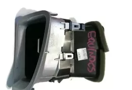 20862308 блок управління airbag (srs) Chevrolet Equinox 2016