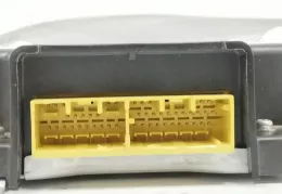 W2T92871 блок управління airbag (srs) Mitsubishi L200 2014