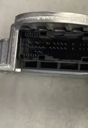 0265020890 блок управления AirBag (SRS) BMW M2 F87 2018