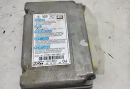 77960SEGG811M1 блок управління airbag (srs) Honda Accord 2006