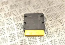 1815682406 блок управління airbag (srs) Audi A3 S3 8V 2017