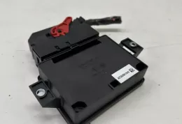 31445314 блок управління airbag (srs) Volvo V60 2015