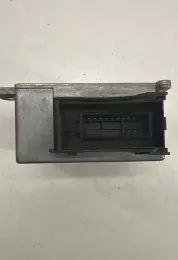 9148794 блок управління airbag (srs) Volvo 940 1995
