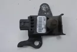 8917405010 блок управления AirBag (SRS) Toyota Avensis Verso 2004