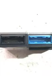 009090100085 блок управління airbag (srs) Volvo XC60 2010