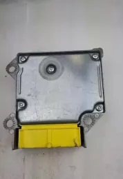 050183073P блок управління airbag (srs) Audi A6 S6 C6 4F 2005