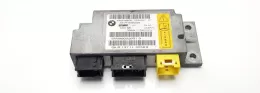 65776960226 блок управління airbag (srs) BMW 7 E65 E66 2005