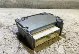 T08ME101680008 блок управління airbag (srs) Jeep Cherokee 2007