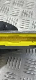 0030A000HR7L блок управления AirBag (SRS) Audi A8 S8 D2 4D 1998
