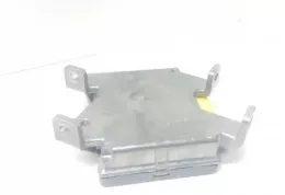 5WK4134 блок управления AirBag (SRS) Rover 620 1997