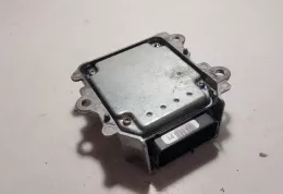 TMD054210202 блок управления AirBag (SRS) Chrysler PT Cruiser 2006