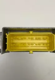 03H42S0230 блок управління airbag (srs) Audi Q7 4L 2012