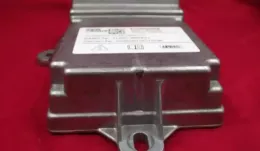 65779873894 блок управління airbag (srs) BMW X5 G05 2019