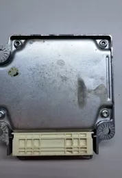 40030802 блок управління airbag (srs) KIA Sorento 2005