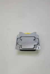 8X0959655A блок управления AirBag (SRS) Audi A1 2011