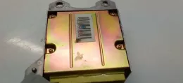 3G02A блок управления AirBag (SRS) Mazda 6 2003