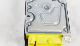 4N0959655 блок управления AirBag (SRS) Audi A6 S6 C8 4K 2019
